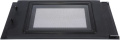 Door - 00779090 Door [Bosch Siemens]